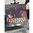thumbnail image 1 of Ideas nocturnas de cita de pareja, 1 of 2