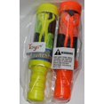thumbnail image 2 of U.S. Toy Toy Activity And Play Balls, 2 of 2