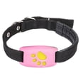 thumbnail image 2 of TIMIFIS Fournitures pour Chats et Chiens, Moniteur d'Activité GPS avec Portée Illimitée, Automne/hiver, 2 of 6