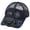 Navy, variant on Solar Fan Hat with Mist Wide Brim Hats for Men Hat with Fans Solar Power Fishing Hat for Men Hats for Men Waterproof Outdoor Hiking Camping Fishing