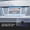 Blue, variant on LED License Plate Frame – Waterproof Glow Border |     12V Plug & Play |     Street-Legal Lighting Automotive Vehicle Car Accessories