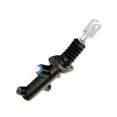 thumbnail image 2 of Reemplazo del cilindro de freno 87398198 48151473 3303732M92 Accesorios de automóviles premium, 2 of 9