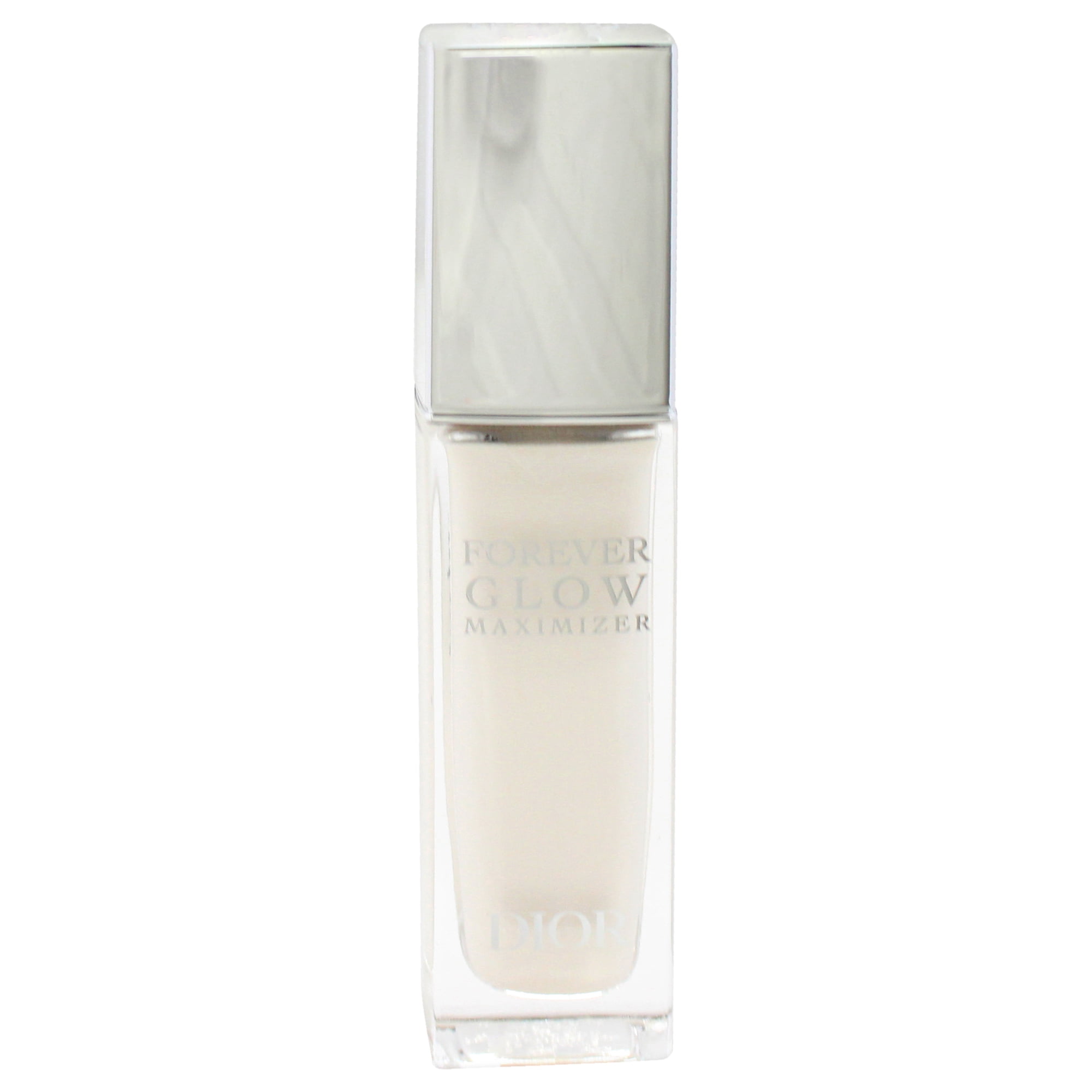 Christian Dior Forever Glow Maximizer - Pearly , 0.37 oz Highlighter