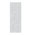 thumbnail image 2 of Swan Solid Surface 96'' x 36'' x 0.25'' Three Panel Shower Wall, 2 of 7