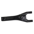 thumbnail image 1 of Horquilla O Maroma De Clutch HO AUTOPARTES Urvan 2008 A 2012 Nissan L4 2.5L, 1 of 3