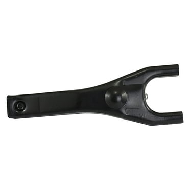 Horquilla O Maroma De Clutch HO AUTOPARTES Urvan 2008 A 2012 Nissan L4 2.5L