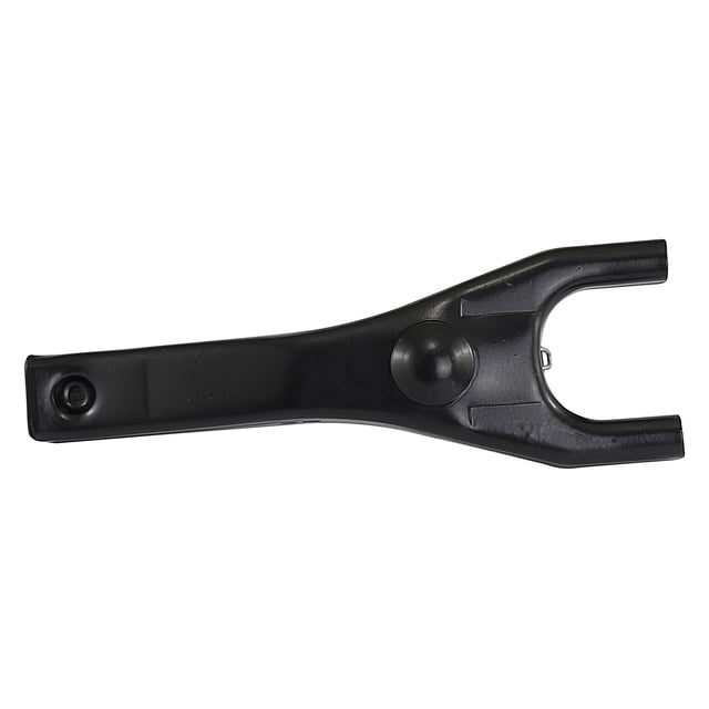 Horquilla O Maroma De Clutch HO AUTOPARTES Urvan 2008 A 2012 Nissan L4 2.5L