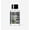 E, variant on Upgraded 50ml Automotive Antifreeze Glass Oil Film Supplement Fluid E