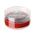 thumbnail image 3 of Active Colors (Red All Over), 3 of 7