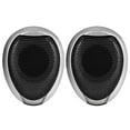 thumbnail image 4 of Car Tweeter Automobile Speaker, 10W Mini Car Speaker Audio Round Stickable Loudspeaker Automobile Speaker with Glue, 4 of 8
