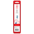 thumbnail image 5 of Colgate 360 Optic White soft Whitening Toothbrush,  for adults 2 pk, 5 of 5
