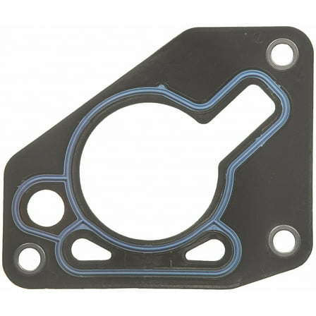 FEL-PRO 61023 Throttle Body Gasket