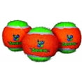 thumbnail image 2 of Squeaky Tennis Balls, 2 of 2