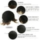 thumbnail image 5 of Pelucas europeas y americanas, peinados de fibras químicas, pelo corto, JM JM, 5 of 5