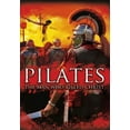 thumbnail image 1 of Pilate: l'Homme Qui A Tué le Christ [ FORMAT NON-USA, PAL, Reg.0 Import - Netherlands ], 1 of 1