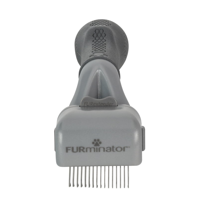 adjustable dematter tool