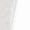 White, variant on Women'S Strapless Ruched High Waist Wrap Split Asymmetrical Beach Maxi Long Dress Pink L