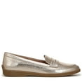 thumbnail image 3 of LifeStride Women's Malta Loafer - Medium & Wide Width, 3 of 9