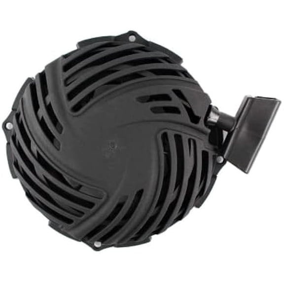 Recoil Starter Assembly for Craftsman M110 Lawn Mower Model 11A-A2T2793