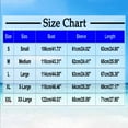 thumbnail image 3 of Mifsaly Oversized Sweatshirts for Women Loose Long Sleeve Sweatshirt Baggy Casual Pullover Tops 2026 Going Out Fashion Spring Outfits L, 3 of 6