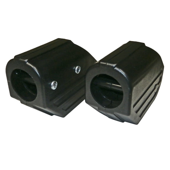 Skil SPT99-12 Genuine OEM Replacement Foot - 1609730189