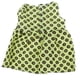 thumbnail image 4 of Corta Múltiple Hecha Con Corazones Para Muñeca de 18 Pulgadas Macarena Vestido Amarillo, 4 of 7