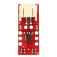 thumbnail image 4 of LiPo Jauge de Carburant Détection Moniteur Matériel Batterie Jauge de Carburant Système Logiciel Réinitialiser LiPo Jauge de Carburant Connecté dans le Circuit pour Jauge de Carburant Unique Batteries Li-Ion, 4 of 8