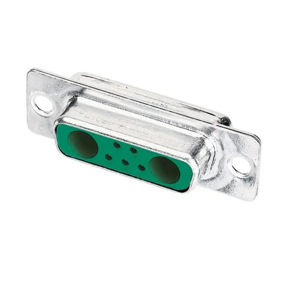 09693009113 Connector D Sub 13W3 MA :RoHS