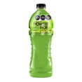 thumbnail image 5 of Bebida Powerade sour manzana verde 1L, 5 of 5