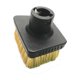 thumbnail image 4 of Cepillo de vapor de mano para limpieza del hogar, accesorios profesionales de reparación, estable Cerdas de cobre, 4 of 9
