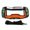 Camouflage, variant on Breathable storage bag for JBL Xtreme 5 speaker