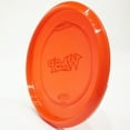 thumbnail image 3 of Discraft Z Wasp Disc Golf Midrange Disc, Pick Color/Weight [Stamp & Exact Color May Vary] Green 177-179 grams, 3 of 4