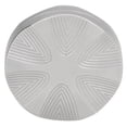 thumbnail image 1 of Coin Slider Toy, Decompression Metal Collectible Crisp Sound Fingertip Coin Slider Toy  for Home, 1 of 8