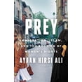 thumbnail image 1 of Prey, Immigration, Islam et Érosion des Droits des Femmes, 1 of 1