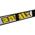 thumbnail image 5 of JEGS Full Rearview Mirror 5-Panel, 5 of 7