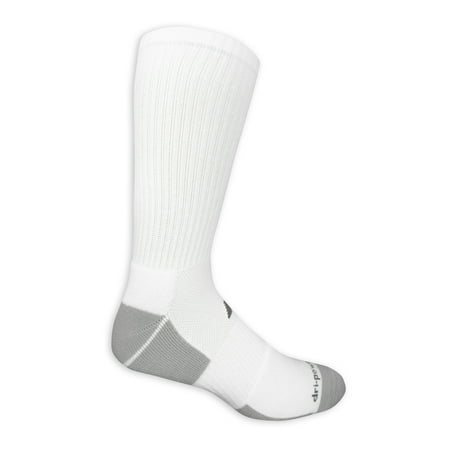 Best Comfort Zone product in years Best Comfort Zone product in years