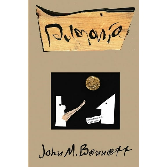 PulmonÃa (Paperback)