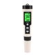 thumbnail image 1 of Hydrogen-Rich H2 Meter with Backlight High Precision Hydrogen Meter for Water, 1 of 5
