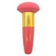 thumbnail image 1 of ColoMX MAKEP SPONGE Foundation Blender Sponge with Handle Beauty Cosmetics Puff Blending Sponge, 1 of 8