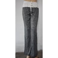thumbnail image 1 of Pantalones deportivos de yoga europeos y americanos, pantalones de pierna ancha para actividades al aire libre, 1 of 6