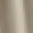 Soft and Breathable Shorts-Coffee, variant on Breathable Shorts for Girls 10-12 KkSLirnhs Children's Mosquito Repellent Pants Summer Thin and Cool 120 White
