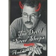 thumbnail image 1 of Pre-Owned The Devil Never Sleeps: and Other Essays (Hardcover) 0312202946 9780312202941, 1 of 1