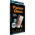 thumbnail image 4 of Panzerglass BULK7269 Privacy Screen Protector for Galaxys21, Samsung Galaxy S21 5G, 4 of 9