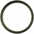 thumbnail image 2 of Stant Engine Coolant Thermostat Seal P/N:27288 Fits select: 2008 ,2011 JEEP WRANGLER UNLIMITED, 2 of 2