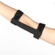 thumbnail image 3 of Brazo De Alerta De Brazo Curvo Ayuda De Entrenamiento De Golf Entrenamiento De Golf Portátil Mujer Principiante Para Hombre ANGGREK Otros, 3 of 6