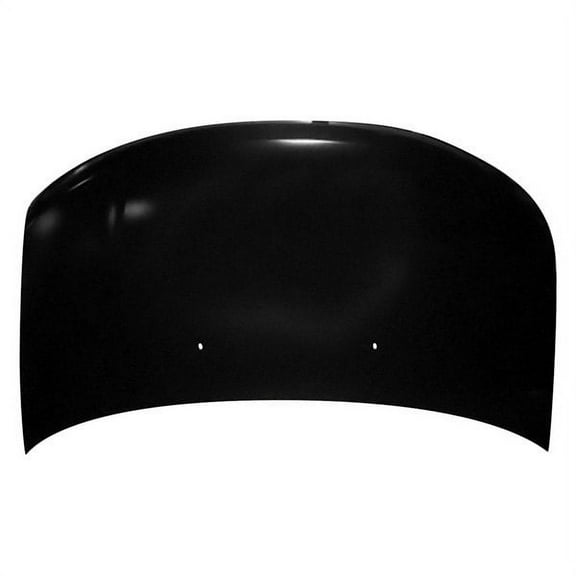 Hood Panel for Ford Edge 2007-2010