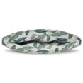 thumbnail image 5 of HELLHERO Coffee Pot Cloth Covers Keep Warm Polyester Canvas for Kitchen, Leaves, 5 of 7