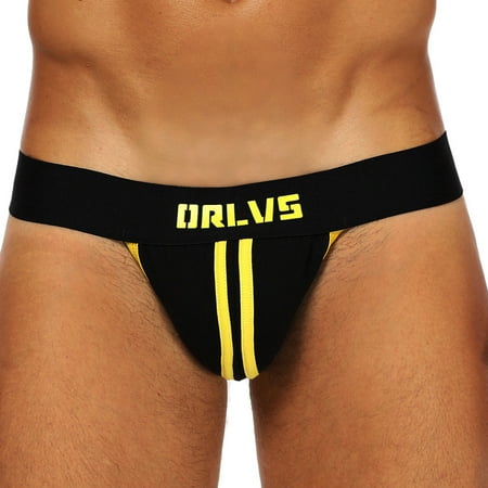 

JNGSA Sleep Bras Bra And Underwear Sets For Women Men Sexy Underwear Letter Printed Boxer Briefs Shorts Bulge Pouch Underpants Everyday Bras