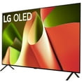 thumbnail image 4 of Open Box LG 65 Pouces 4K UHD HDR OLED webOS Smart Télévision (OLED65B4PUA) - 2024, 4 of 6