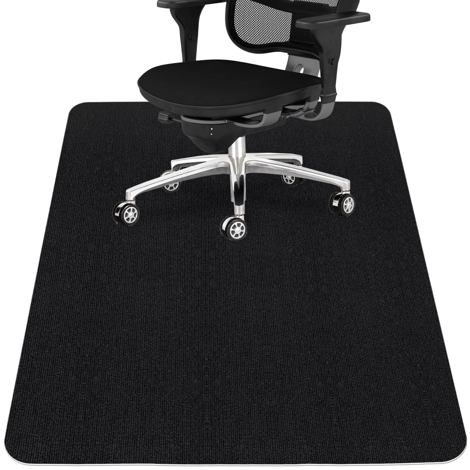 office chair mat for hardwood product